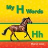 My H Words - Sharon Coan - 9781433325519