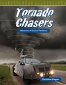 Dugan, C: Tornado Chasers - Christine Dugan - 9781433334634