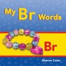 My Br Words - Sharon Coan - 9781433339752