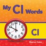 My CL Words - Sharon Coan - 9781433339769