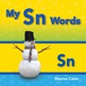 My Sn Words - Sharon Coan - 9781433339837