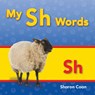My Sh Words - Sharon Coan - 9781433339875