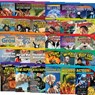 Time for Kids Nonfiction Readers, Grade - BRADLEY,  Timothy J. - 9781433373855