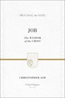 Job - Christopher Ash - 9781433513121