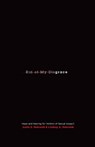 Rid of My Disgrace - Justin S. Holcomb ; Lindsey A. Holcomb - 9781433515989