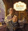 The Barber Who Wanted to Pray - R. C. Sproul - 9781433527036