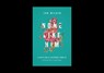 None Like Him - Jen Wilkin - 9781433549830