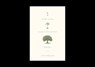 How Does Sanctification Work? - David Powlison - 9781433556104