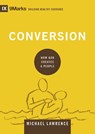 Conversion - Michael Lawrence - 9781433556494