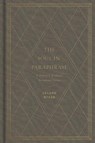 The Soul in Paraphrase - Leland Ryken - 9781433558610