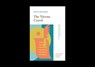 The Nicene Creed - Kevin DeYoung - 9781433559754