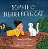 Sophie and the Heidelberg Cat - Andrew Wilson - 9781433564185