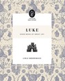 Luke - Lydia Brownback - 9781433566653