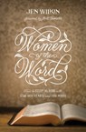 Women of the Word - Jen Wilkin - 9781433567148