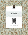 Judges - Lydia Brownback - 9781433569951