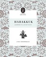 Habakkuk - Lydia Brownback - 9781433569999