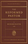 The Reformed Pastor - Richard Baxter - 9781433573187