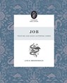 Job - Lydia Brownback - 9781433575396