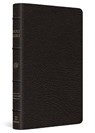 ESV Heirloom Bible, Omega Edition - Spck - 9781433577635