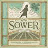 The Sower - Scott James - 9781433577871