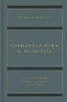 Christianity and Science - Herman Bavinck - 9781433579202