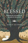 Blessed - Nancy Guthrie - 9781433580208