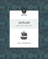 Jonah - Lydia Brownback - 9781433583261