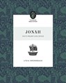 Jonah - Lydia Brownback - 9781433583261