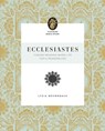 Ecclesiastes - Lydia Brownback - 9781433583285