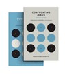 Confronting Jesus - Rebecca McLaughlin - 9781433585401