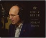 ESV Audio Bible, Read by Michael Reeves -  - 9781433589676