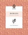 Romans - Lydia Brownback - 9781433590306