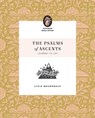 The Psalms of Ascents - Lydia Brownback - 9781433590313