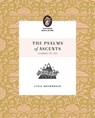 The Psalms of Ascents - Lydia Brownback - 9781433590313
