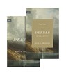 Deeper - Dane Ortlund - 9781433592195