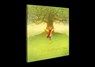 Pippa and the Singing Tree - Kristyn Getty - 9781433593512