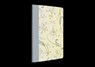 ESV Prayer Journal - Erika Allen - 9781433595585