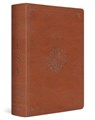 ESV Study Bible - T. Desmond Alexander - 9781433595790