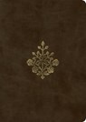 ESV Study Bible, Large Print - T. Desmond Alexander - 9781433595806
