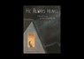 He Always Hears - Alyson Punzi - 9781433596285