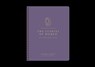 The Stories of Women - Colleen D. Searcy - 9781433596810
