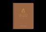 The Story of Jacob - Colleen D. Searcy - 9781433596902