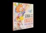 Sonia and the Biggest Block Tower Ever - Kathryn Butler - 9781433598098