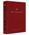 ESV New Testament, Share the Good News Edition - J. I. Packer - 9781433598326
