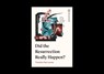 Did the Resurrection Really Happen? - Timothy Paul Jones - 9781433598555