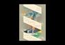 A Little Theology of Exercise - David Mathis - 9781433598678