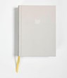 CSB She Reads Truth Bible, Hardcover - CSB Bibles by Holman CSB Bibles by Holman ; Raechel Myers ; Amanda Bible Williams - 9781433613814