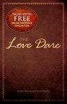 The Love Dare - Alex Kendrick ; Stephen Kendrick - 9781433679599