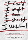 I Will - Thom S. Rainer - 9781433687297