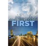 Kingdom First - Jeff Christopherson ; Mac Lake - 9781433688836